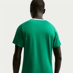 Nike Court Advantage Dri-FIT Erkek Tenis Tişörtü - Görsel 5