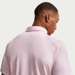 Nike Court Advantage Erkek Tenis Polo Tişörtü - Görsel 4