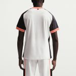 Nike Court Heritage Erkek Tenis Tişörtü - Görsel 2