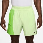 Nike Court Advantage Slam Erkek Tenis Şortu