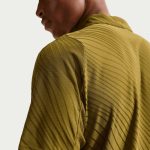 NikeCourt Slam Erkek Dri-FIT ADV Polo Tişört - Görsel 6