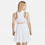Nike Dri-FIT Advantage Kadın Tenis Elbisesi - Görsel 3