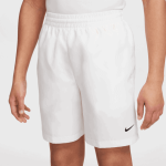 Nike Dri-FIT Multi Erkek Çocuk Antrenman Şortu