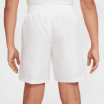 Nike Dri-FIT Multi Erkek Çocuk Antrenman Şortu - Görsel 2