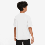 Nike Multi Dri-FIT Çocuk Antrenman Tshirt - Görsel 3