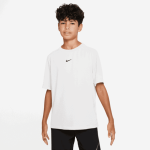 Nike Multi Dri-FIT Çocuk Antrenman Tshirt