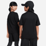 Nike Multi Dri-FIT Çocuk Antrenman Tshirt - Görsel 2