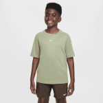 Nike Multi Dri-FIT Çocuk Antrenman Tshirt