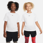Nike Multi Dri-FIT Çocuk Antrenman Tshirt - Görsel 2