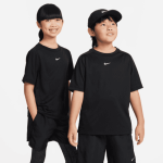 Nike Multi Dri-FIT Çocuk Antrenman Tshirt