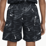 Nike Multi Dri-FIT Genç Çocuk Şortu - Görsel 2