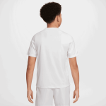 Nike Multi Dri-FIT Kısa Kollu Genç Erkek Çocuk Üstü - Görsel 2