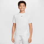 Nike Multi Dri-FIT Kısa Kollu Genç Erkek Çocuk Üstü