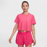 Nike One Classic Dri-FIT Kısa Kollu TShirt