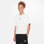 Nike Sportswear Genç Kız Çocuk Tişörtü