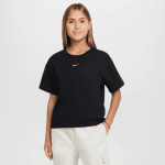 Nike Sportswear Genç Kız Çocuk Tişörtü