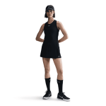 Nike Victory Dri-FIT Normal Belli Kadın Eteği - Görsel 4