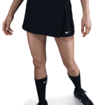 Nike Victory Dri-FIT Normal Belli Kadın Eteği - Görsel 5