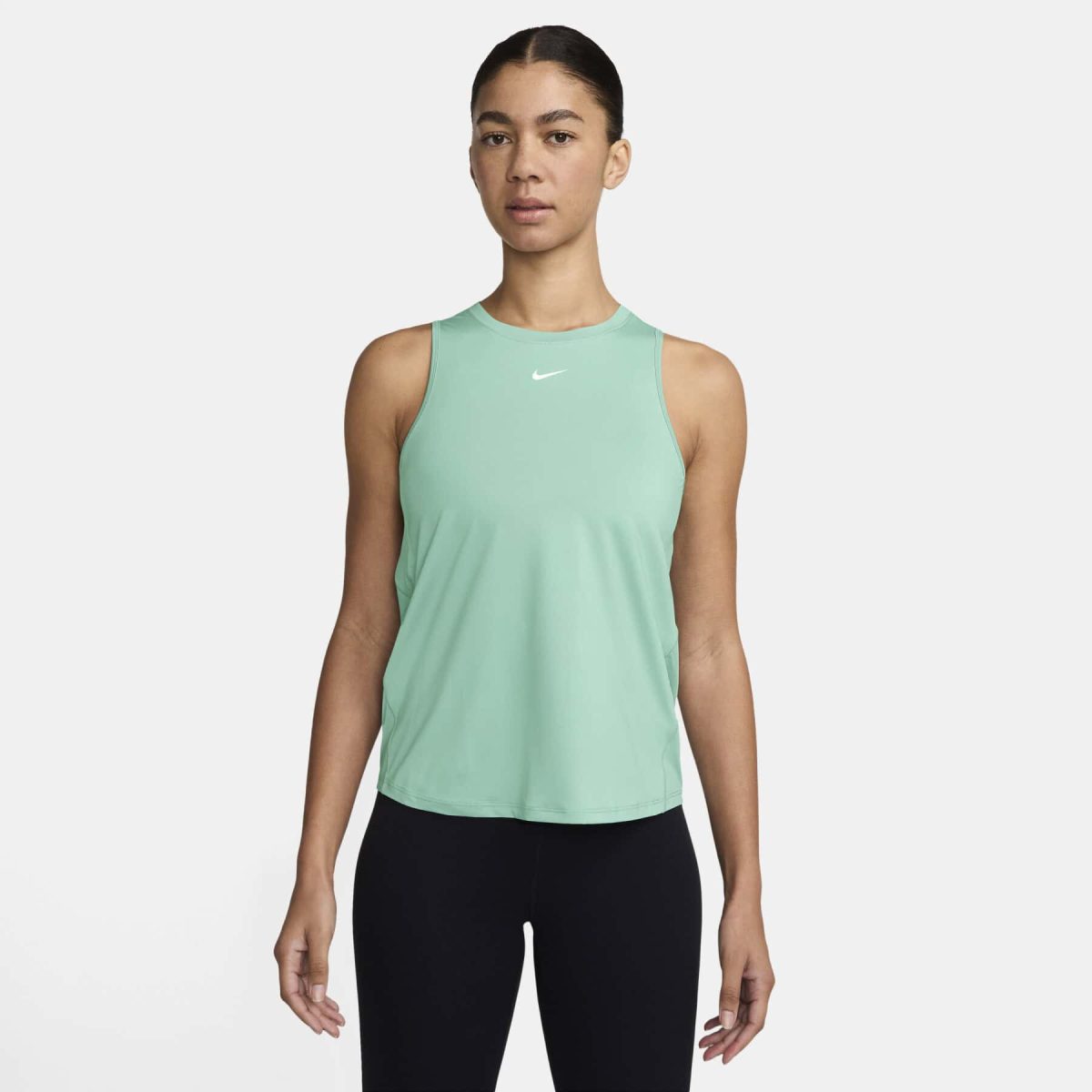 Nike One Classic Dri-FIT Kadın Atleti - Görsel 2