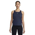 Nike Pro Dri-FIT Kadın Atleti