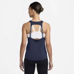 Nike Pro Dri-FIT Kadın Atleti - Görsel 2