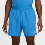 NikeCourt Advantage Dri-FIT Erkek Tenis Şortu