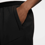 NikeCourt Advantage Dri-FIT  Erkek Tenis Şortu - Görsel 3