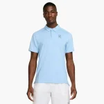 NikeCourt Advantage Dri-FIT Erkek Polo Yaka Tenis Tshirt