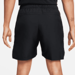 NikeCourt Dri-FIT Victory Erkek Tenis Şortu - Görsel 2