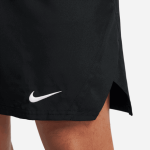 NikeCourt Dri-FIT Victory Erkek Tenis Şortu - Görsel 4