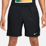 NikeCourt Dri-FIT Victory Erkek Tenis Şortu - Görsel 3