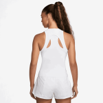 NikeCourt Slam Dri-FIT Kadın Tenis Atleti - Görsel 2