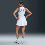 NikeCourt Slam Dri-FIT Kadın Tenis Atleti - Görsel 3
