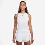 NikeCourt Slam Dri-FIT Kadın Tenis Atleti