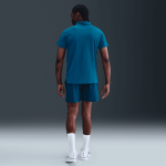NikeCourt Slam Erkek Dri-FIT 15 Cm Tenis Şortu - Görsel 4