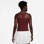 NikeCourt Slam Kadın Dri-FIT Tenis Atleti - Görsel 3