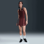 NikeCourt Slam Kadın Dri-FIT Tenis Atleti - Görsel 4