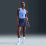 NikeCourt Slam Kadın Dri-FIT Tenis Atleti - Görsel 2
