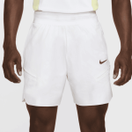 NikeCourt Slam Erkek Tenis Şortu