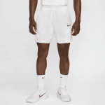 NikeCourt Slam Erkek Tenis Şortu - Görsel 4