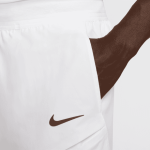 NikeCourt Slam Erkek Tenis Şortu - Görsel 5