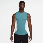 NikeCourt Slam Erkek Dri-FIT Tenis Tank Top
