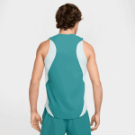NikeCourt Slam Erkek Dri-FIT Tenis Tank Top - Görsel 2