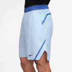 NikeCourt Victory Dri-FIT 18 cm Erkek Tenis Şortu - Görsel 3