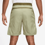 NikeCourt Victory Dri-FIT 18 cm Erkek Tenis Şortu - Görsel 2