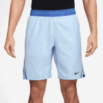NikeCourt Victory Dri-FIT 18 cm Erkek Tenis Şortu