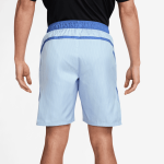 NikeCourt Victory Dri-FIT 18 cm Erkek Tenis Şortu - Görsel 2