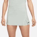 NikeCourt Victory Kadın Tenis Eteği - Görsel 3