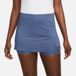 NikeCourt Victory Kadın Tenis Eteği