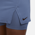 NikeCourt Victory Kadın Tenis Eteği - Görsel 3
